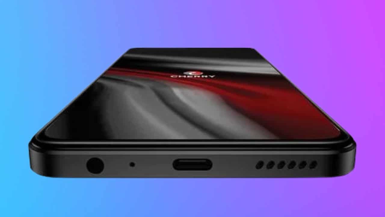 CHERRY-Aqua-S11-Pro-Specs-Features