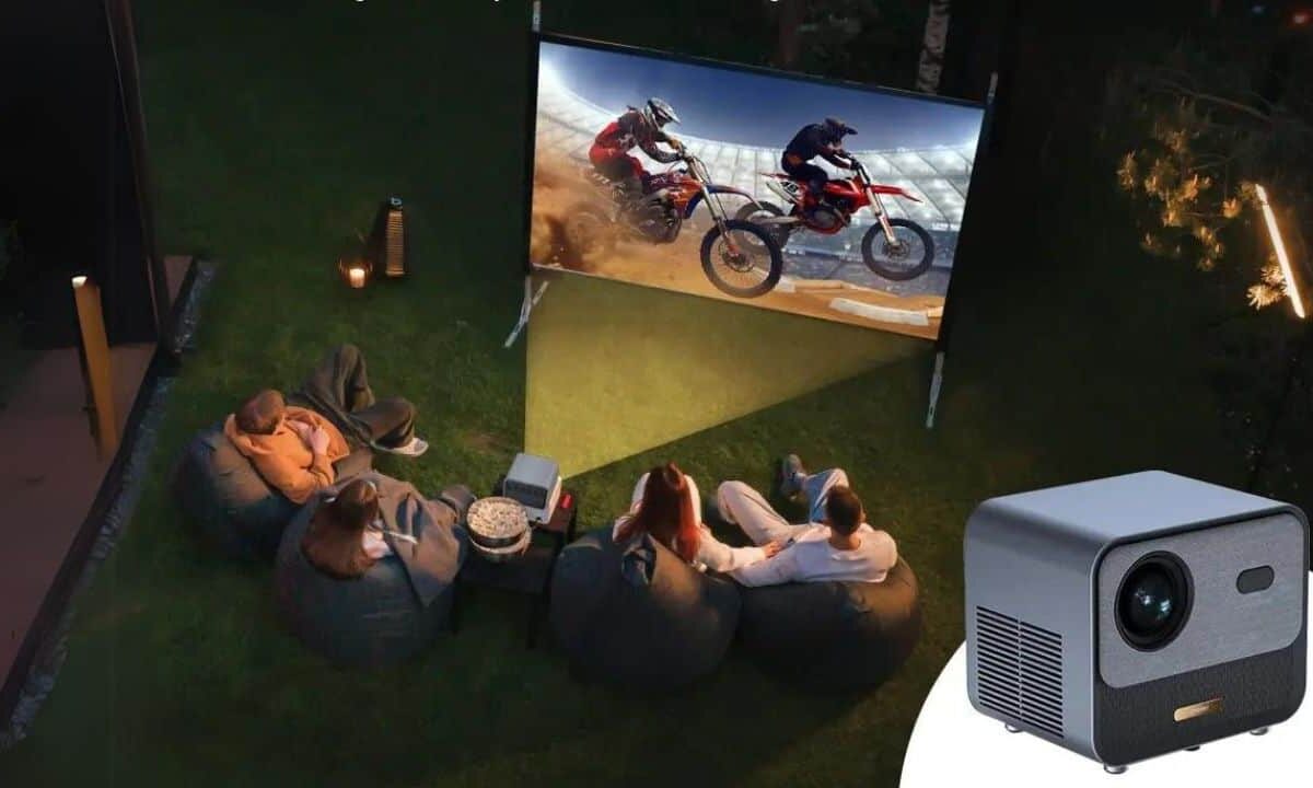 CHERRY-Superion-View-Pro