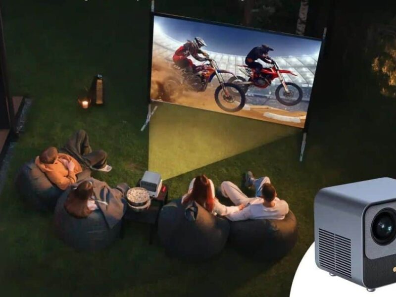 CHERRY-Superion-View-Pro