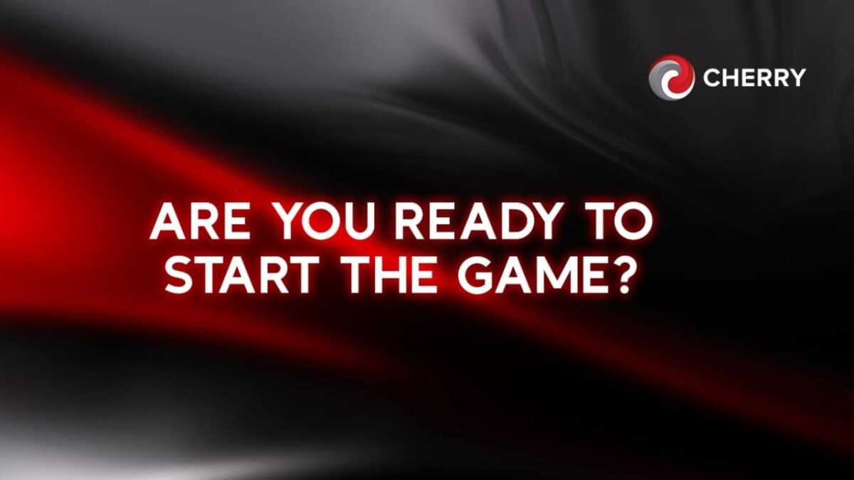 CHERRY-teaser-smartphone-comeback