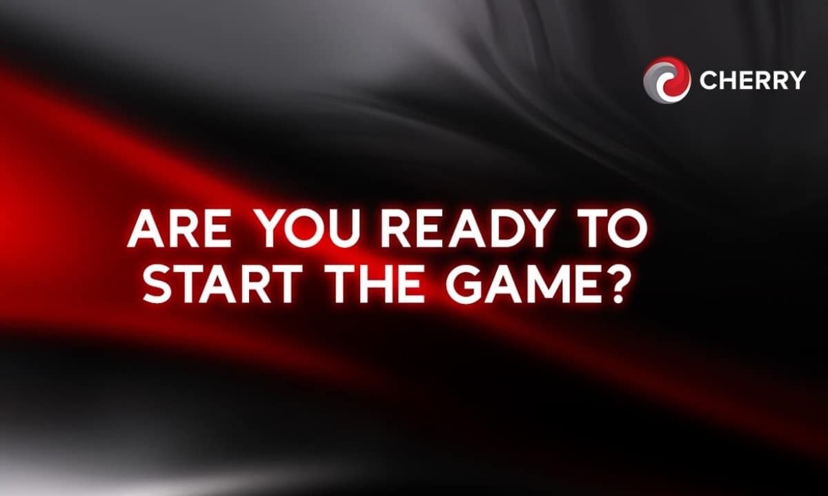 CHERRY-teaser-smartphone-comeback