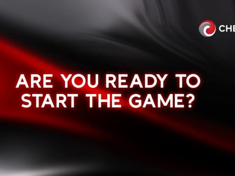 CHERRY-teaser-smartphone-comeback