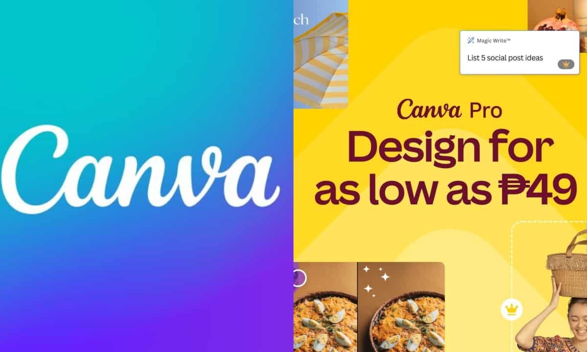 Canva-1-7-day-plans-GCash