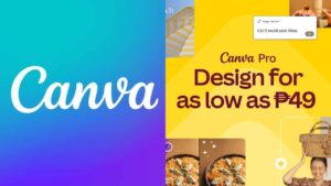 Canva-1-7-day-plans-GCash