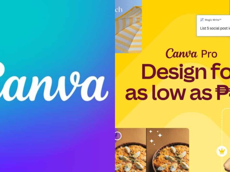 Canva-1-7-day-plans-GCash