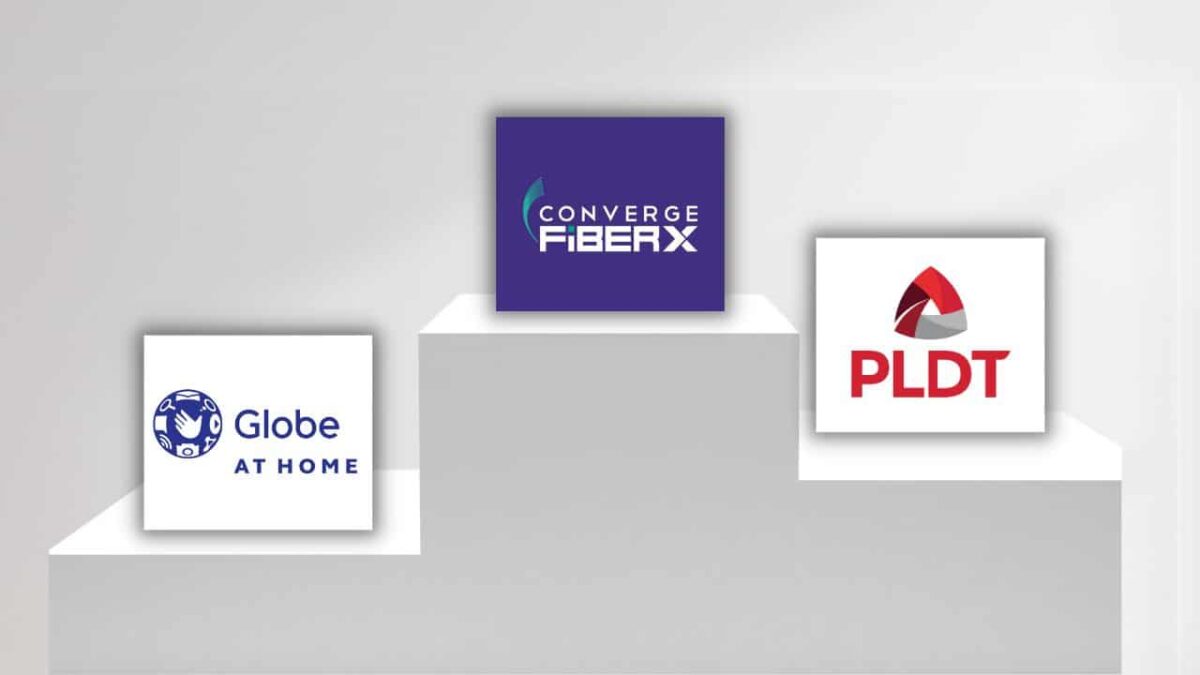 Converge-ICT-steals-ookla-speedtest-top-award-PLDT