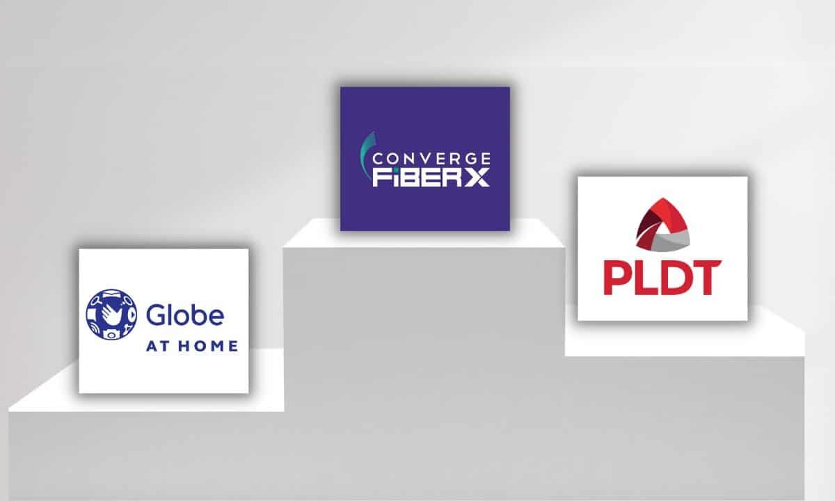 Converge-ICT-steals-ookla-speedtest-top-award-PLDT