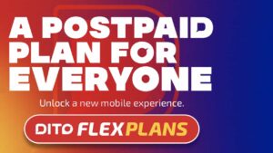 DITO-FLEXPlans-2024