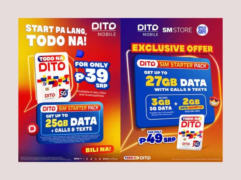 DITO-sim-starter-pack-promo-extended-5991