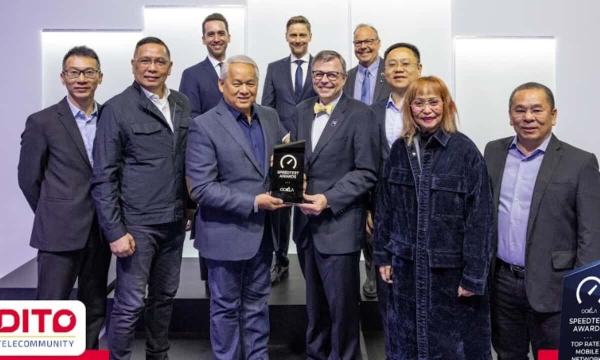 DITO-top-rated-mobile-network-PH-Ookla