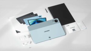 DOOGEE-T30S
