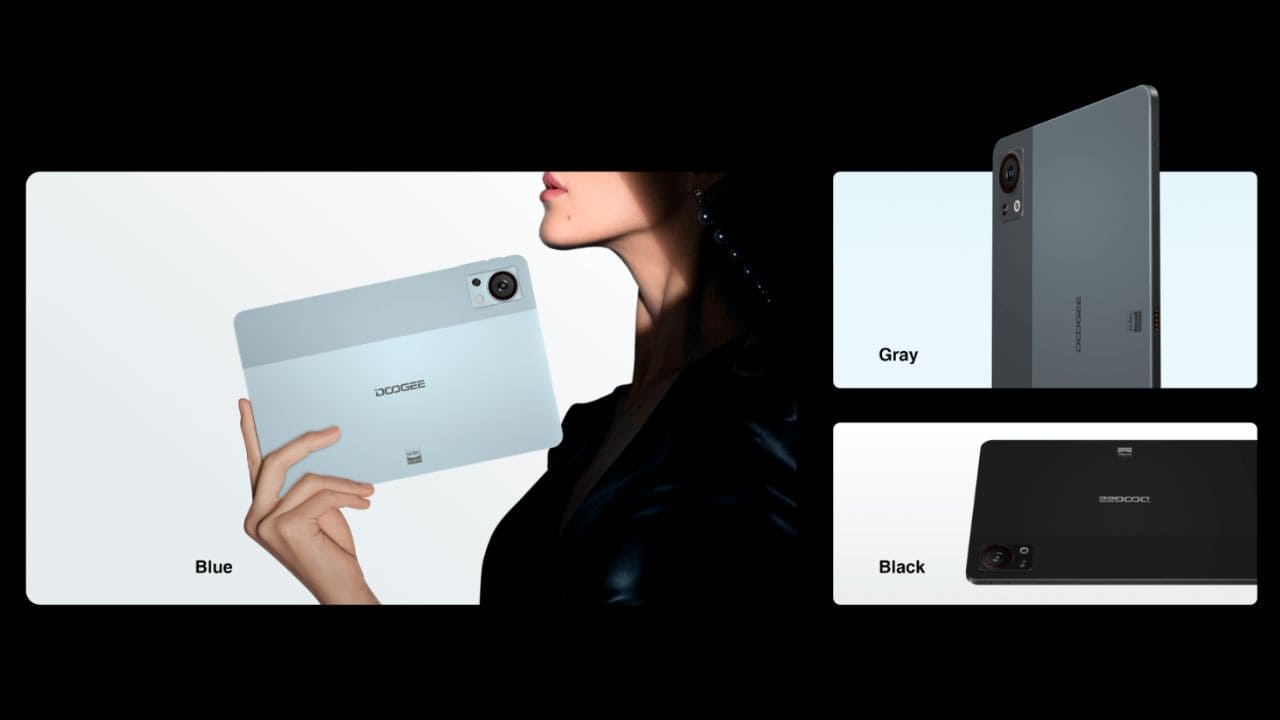 DOOGEE-T30S-NoypiGeeks