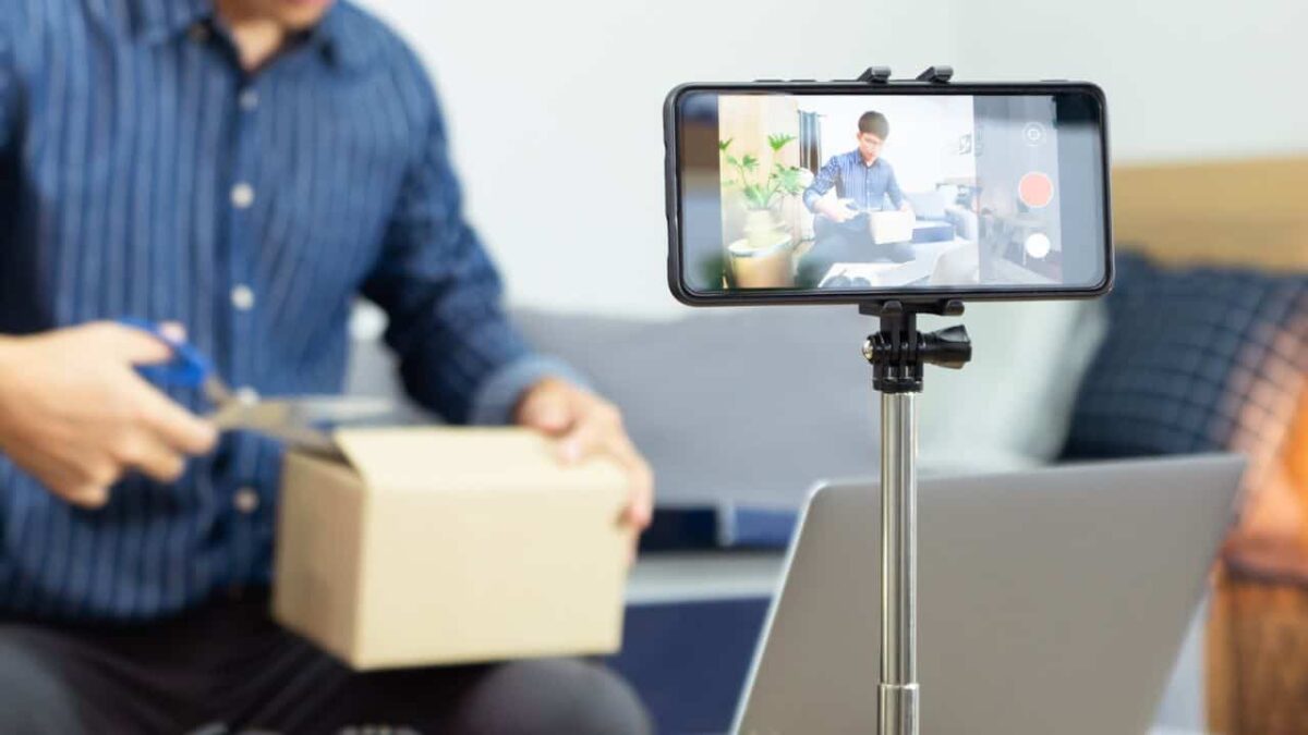 DTI-online-sellers-against-no-video-no-refund-policy