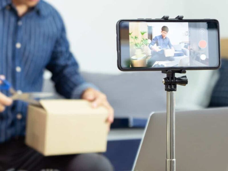 DTI-online-sellers-against-no-video-no-refund-policy