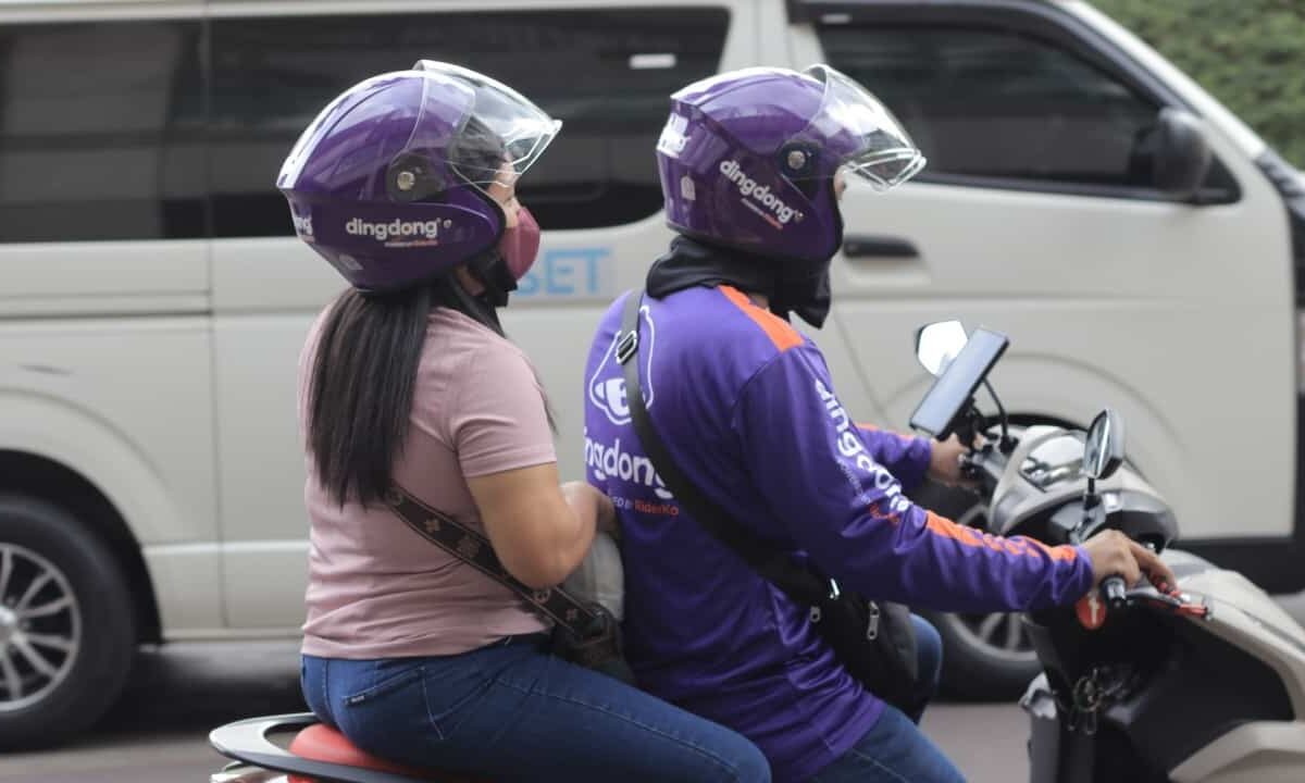 Dingdong-PH-Hatid-5843