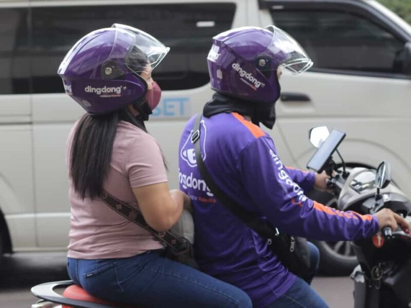 Dingdong-PH-Hatid-5843