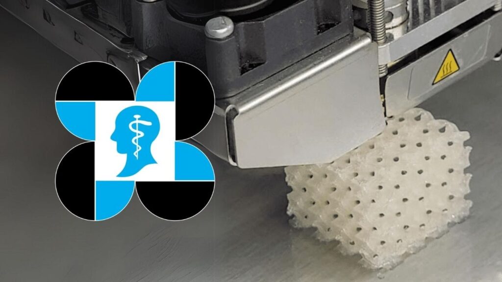 Filipino researchers adopt AI, 3D printing to repair bones | NoypiGeeks