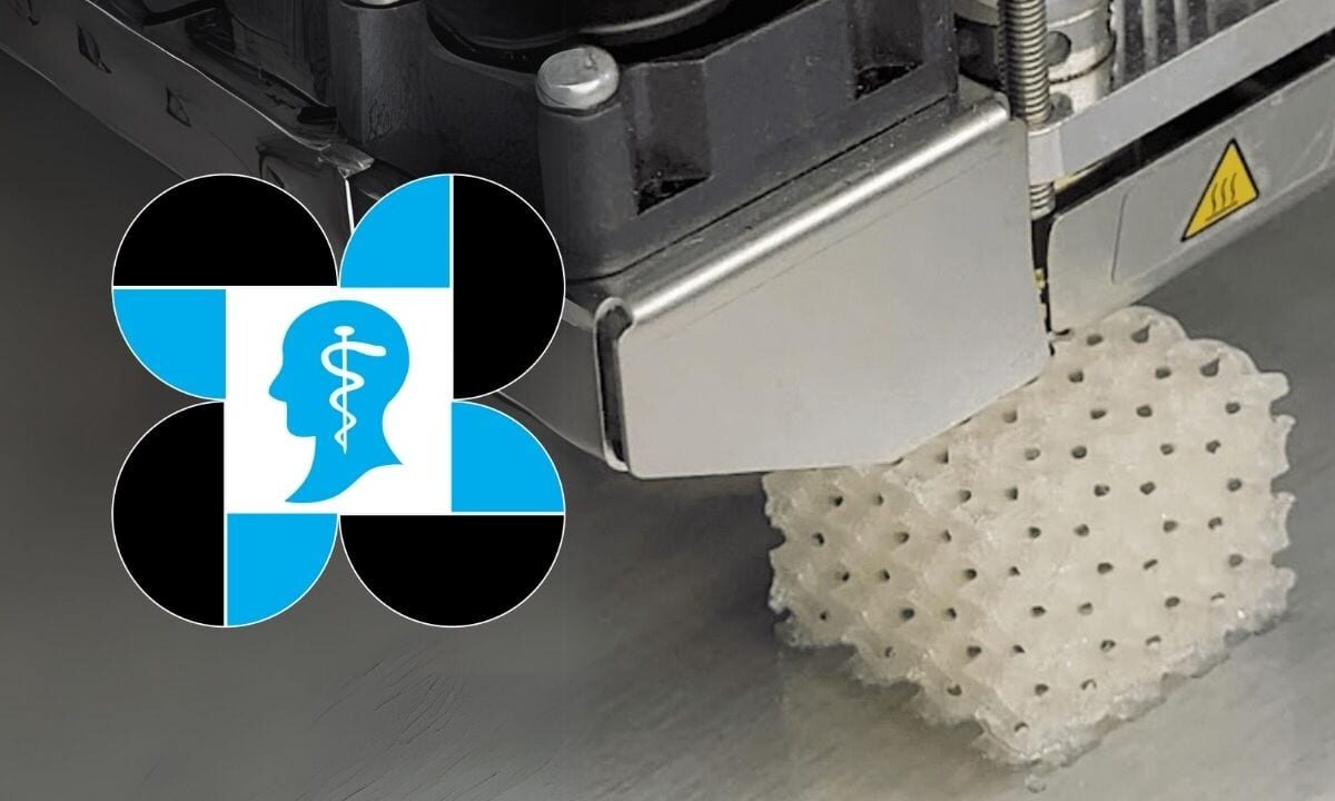 Filipino-researchers-AI-3D-printing-repair-bones