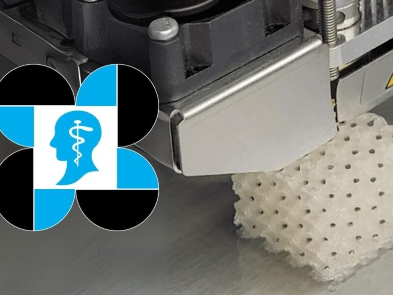 Filipino-researchers-AI-3D-printing-repair-bones