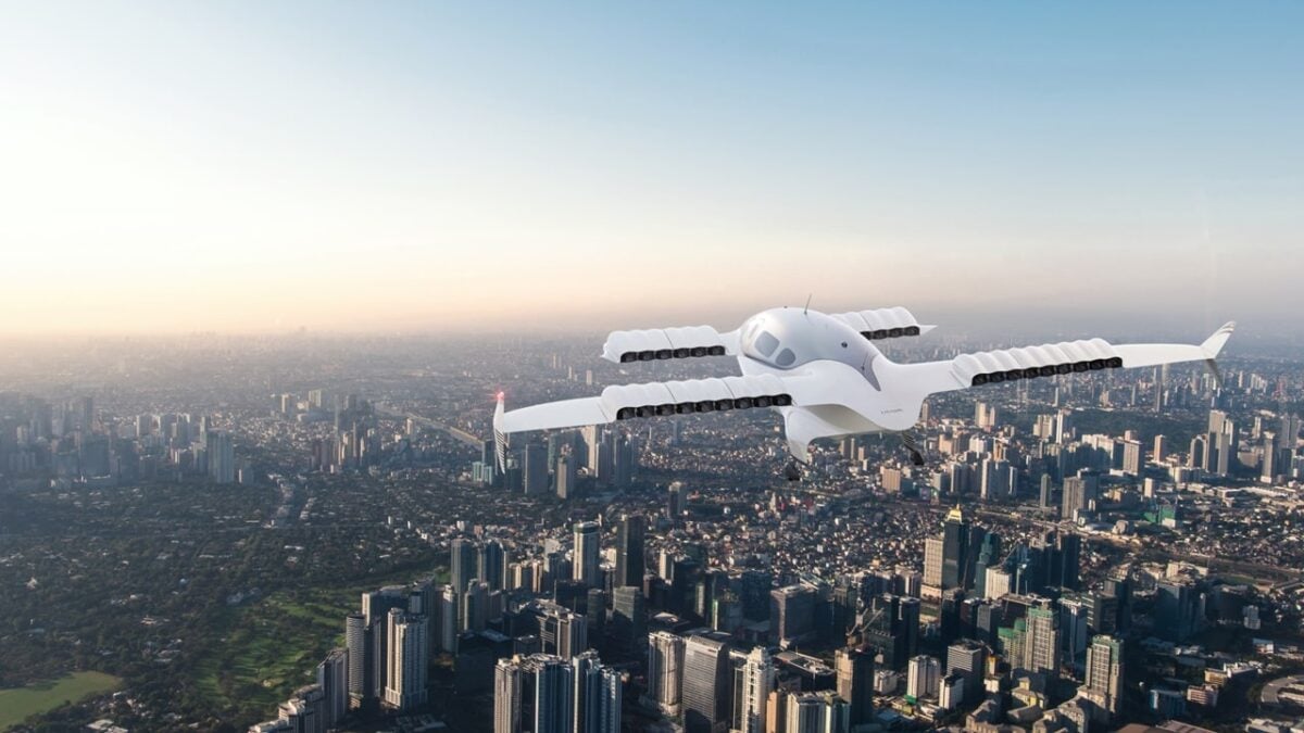 Flying-Cars-Philippines-Lilium-PhilJets
