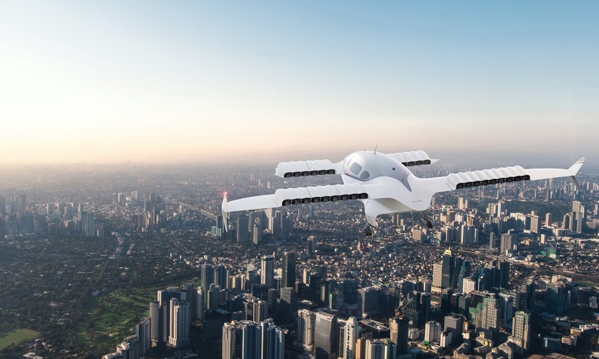 Flying-Cars-Philippines-Lilium-PhilJets