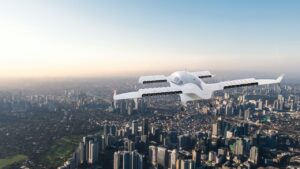 Flying-Cars-Philippines-Lilium-PhilJets