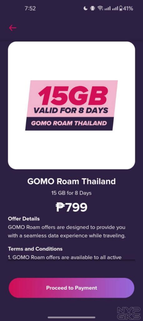 GOMO-Roaming-5842