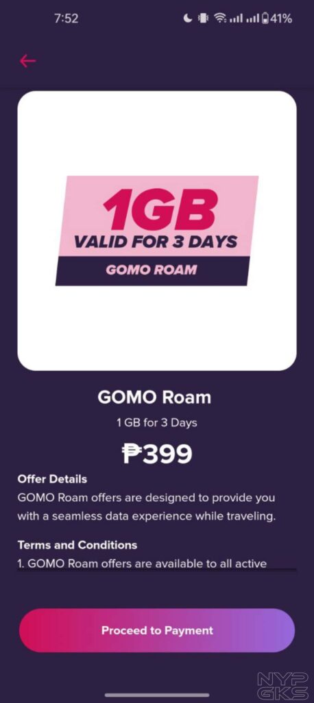 GOMO-Roaming-5843