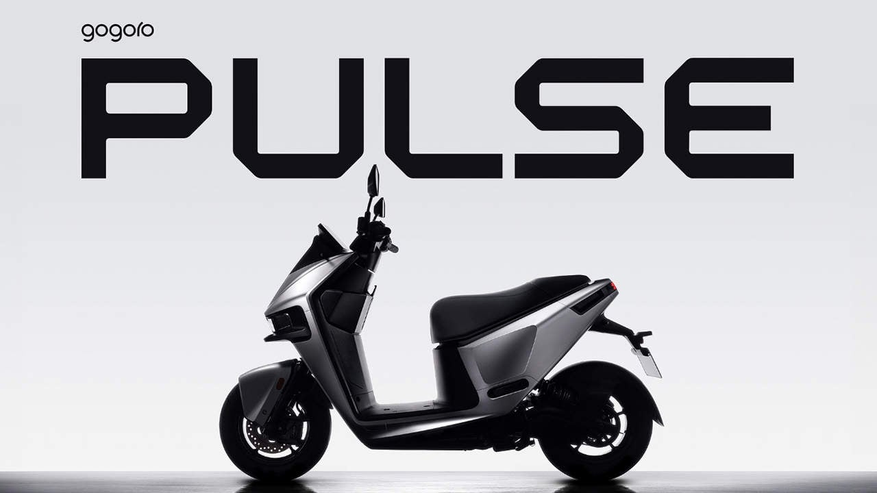 Gogoro-Pulse-NoypiGeeks