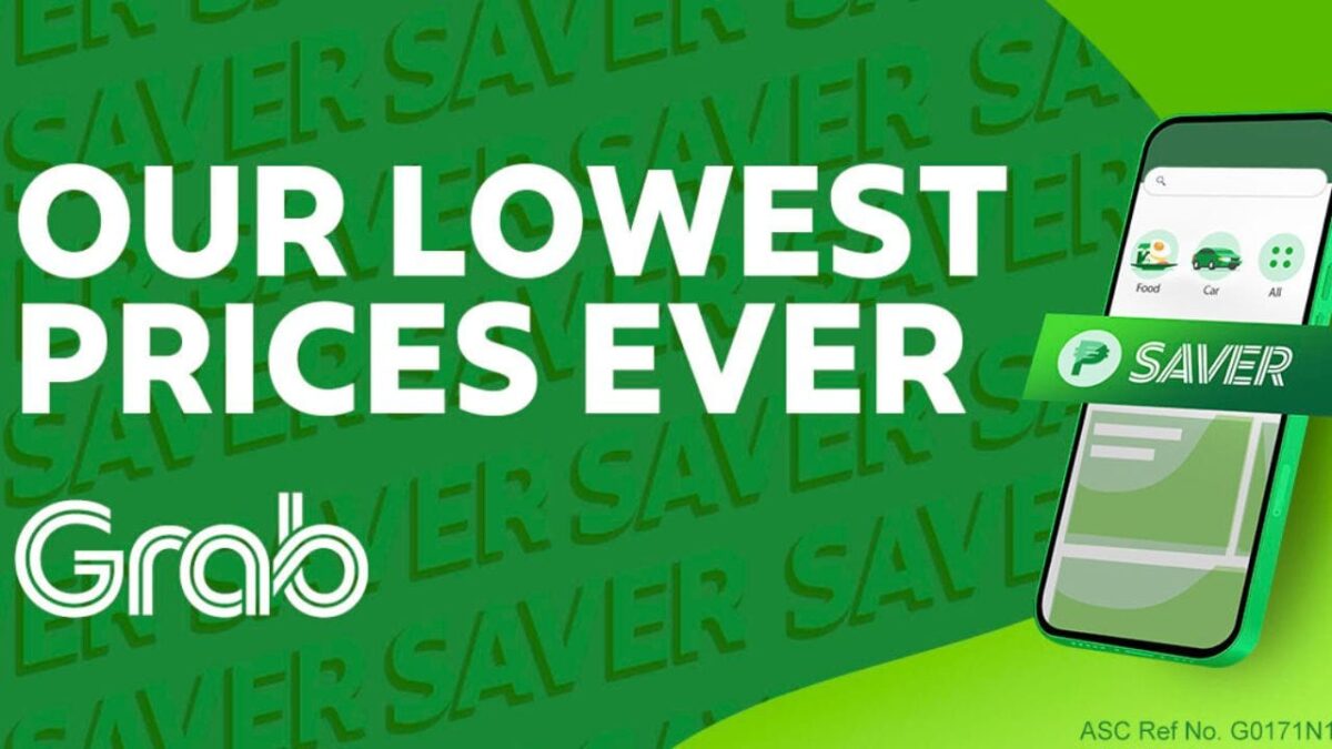 Grab-Saver-Philippines