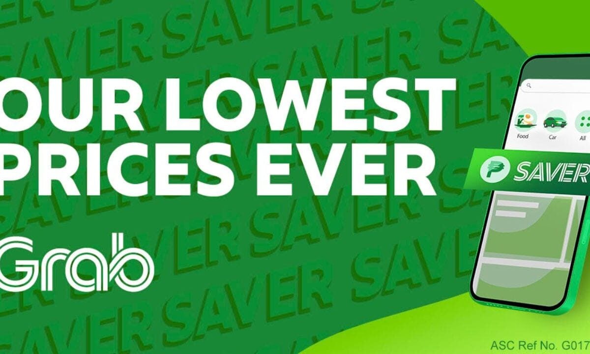 Grab-Saver-Philippines