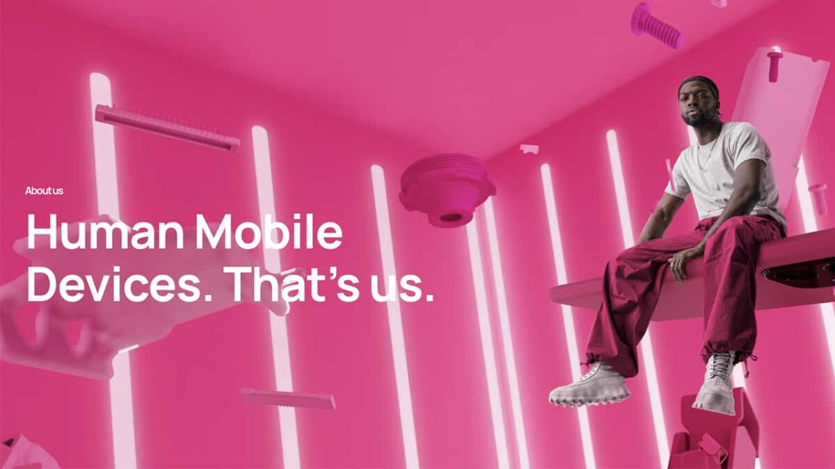 HMD-rebrand-drop-nokia-name-5991