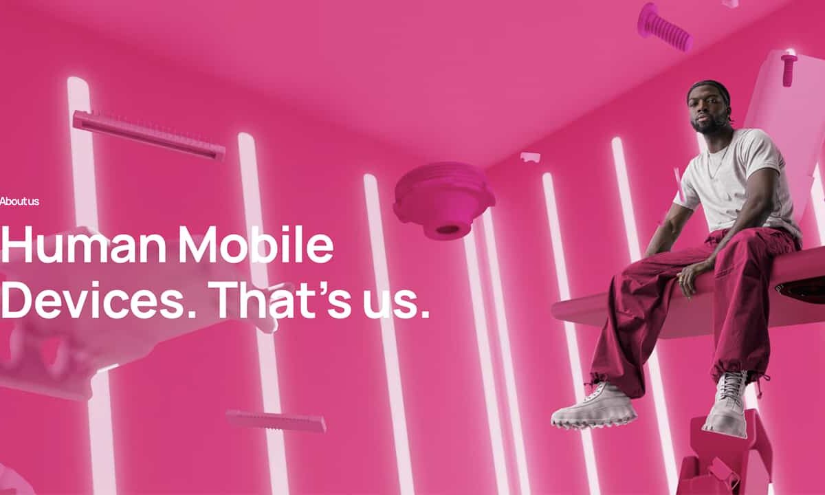 HMD-rebrand-drop-nokia-name-5991