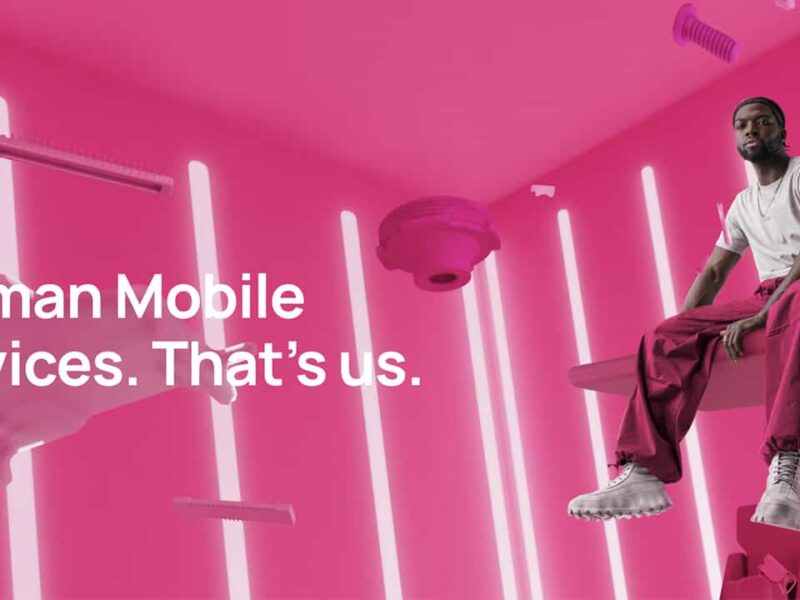 HMD-rebrand-drop-nokia-name-5991