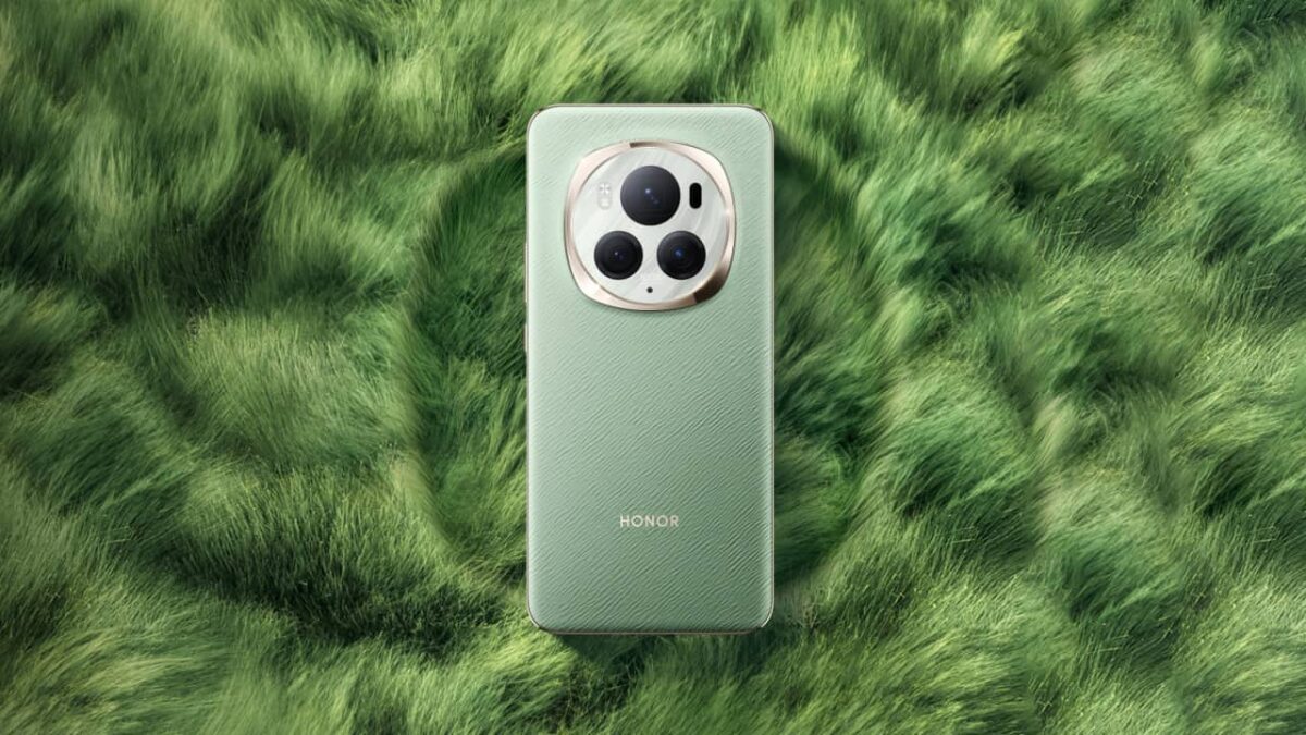 HONOR-Magic-6-Pro-Global-NoypiGeeks