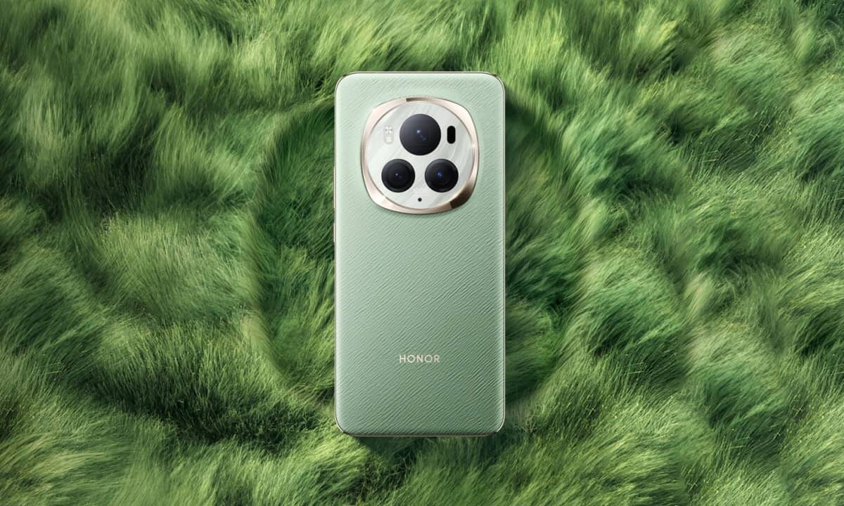 HONOR-Magic-6-Pro-Global-NoypiGeeks
