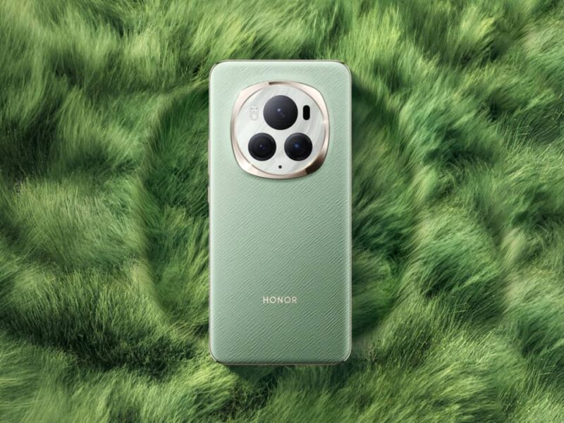 HONOR-Magic-6-Pro-Global-NoypiGeeks