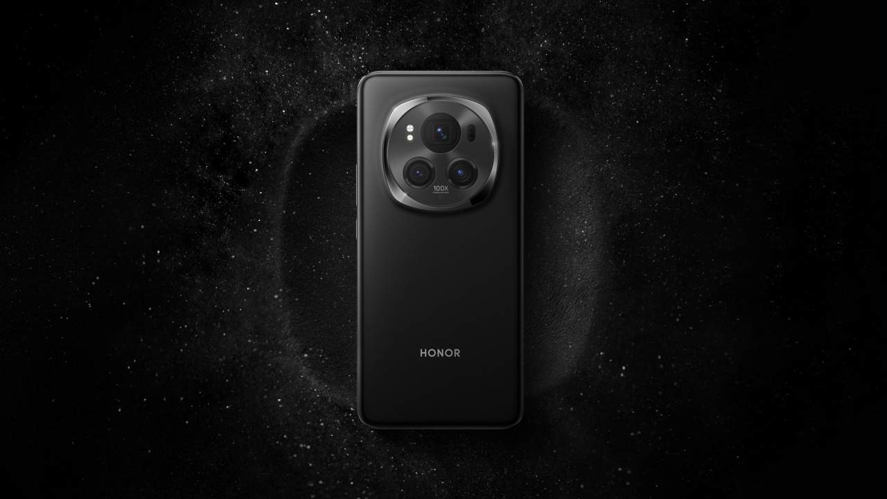 HONOR-Magic-6-Pro-Global