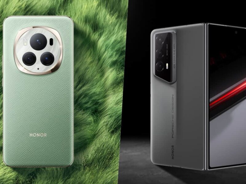 HONOR-Magic-6-Pro-Magic-V2-RSR-Global