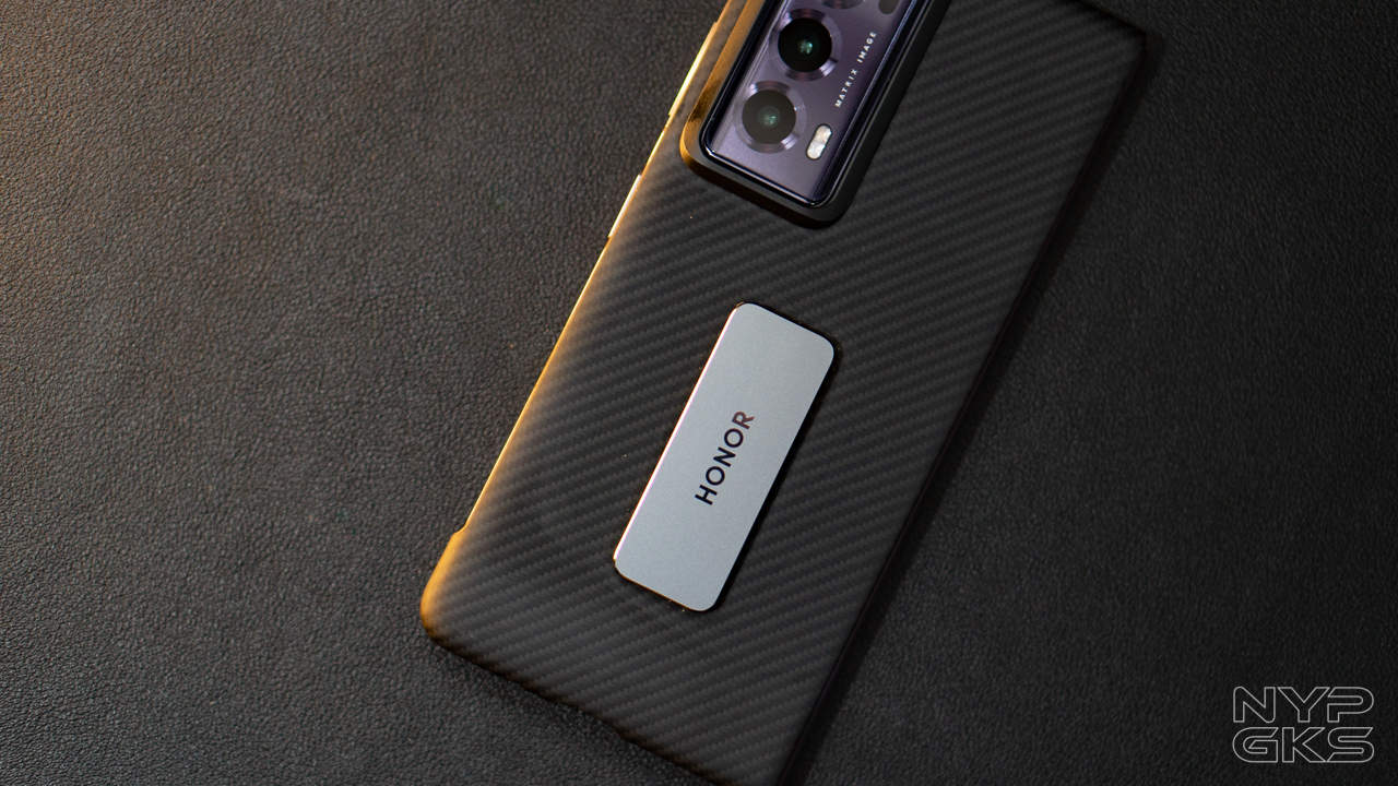 HONOR-Magic-V2-Free-Case
