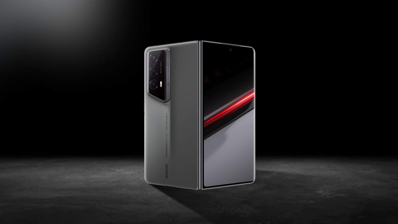 HONOR-Magic-V2-RSR-Global