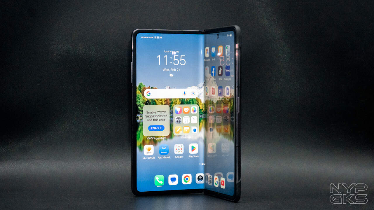 HONOR-Magic-V2-Review-5345