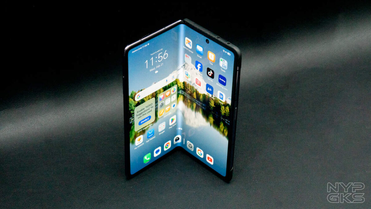 HONOR-Magic-V2-Review-5346