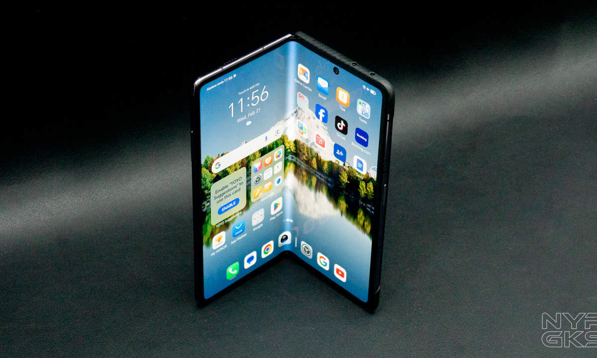 HONOR-Magic-V2-Review-5346