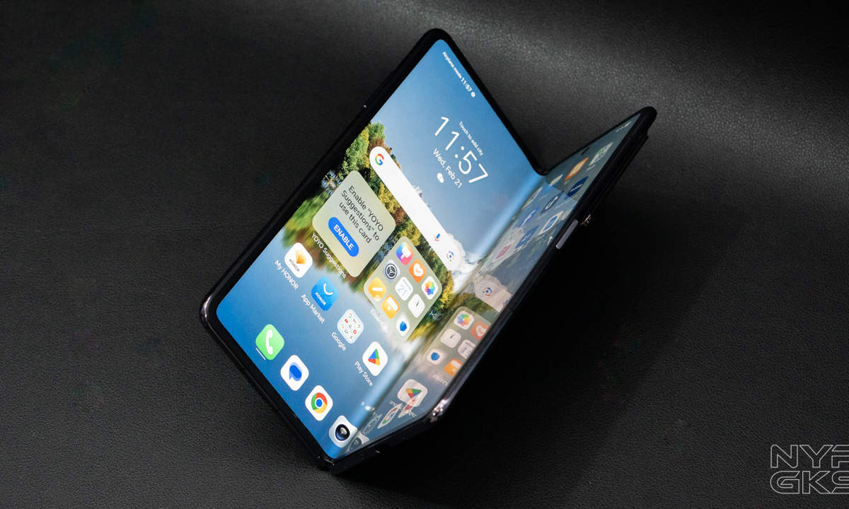 HONOR-Magic-V2-Review-5348