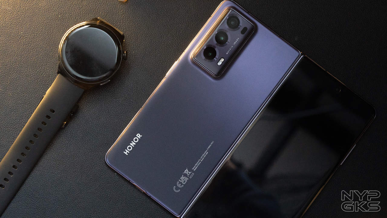 HONOR-Magic-V2-Review-5849