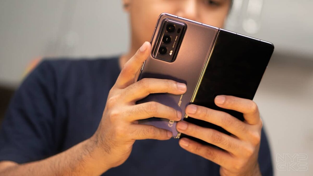 HONOR-Magic-V2-Review-5864