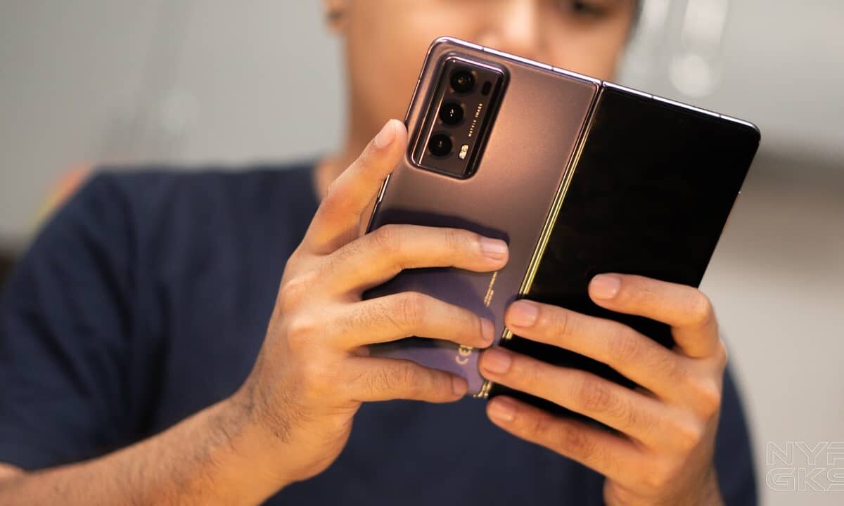 HONOR-Magic-V2-Review-5864