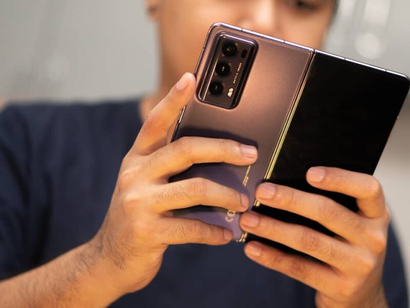 HONOR-Magic-V2-Review-5864