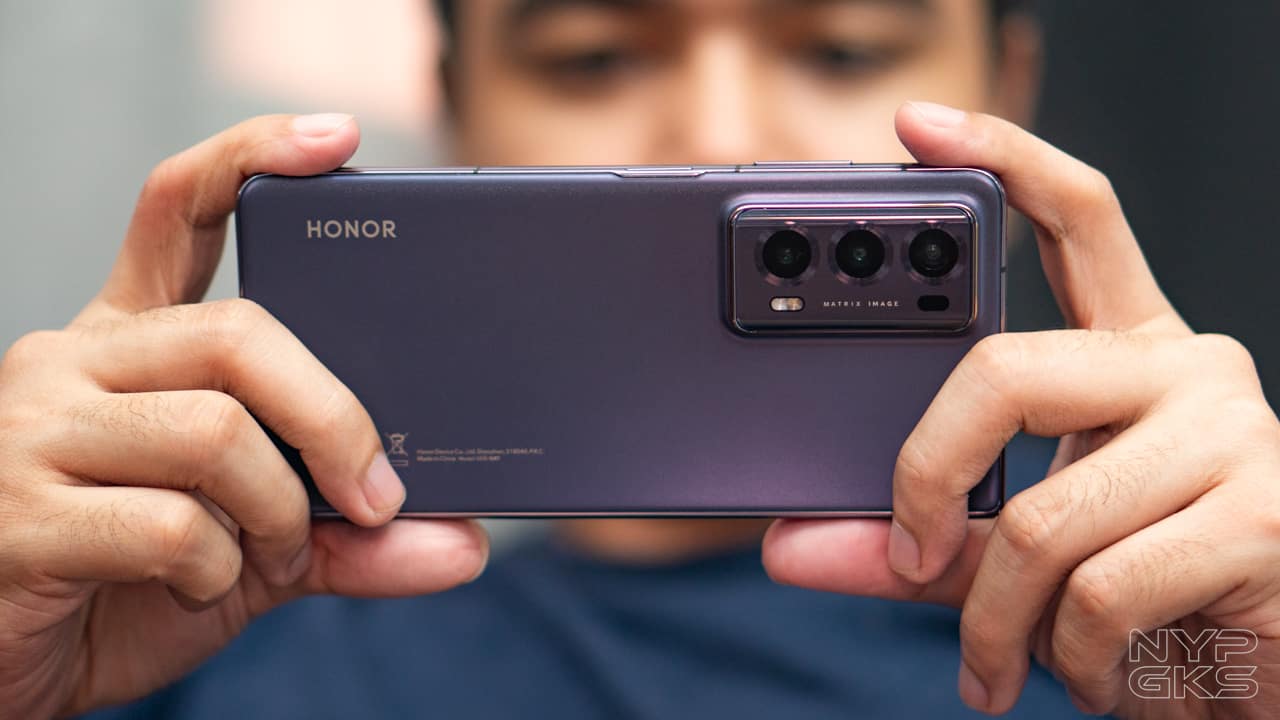 HONOR-Magic-V2-Review-5875